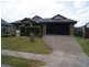 5 Riveroak Way, Sippy Downs QLD 4556