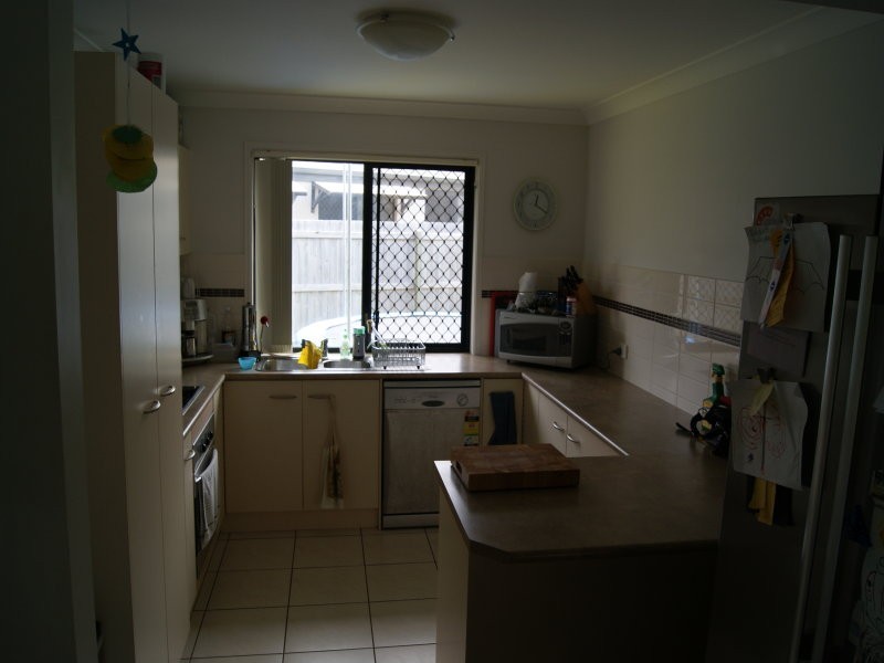 5 Riveroak Way, Sippy Downs QLD 4556