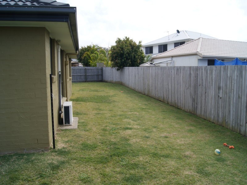 5 Riveroak Way, Sippy Downs QLD 4556