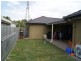 5 Riveroak Way, Sippy Downs QLD 4556