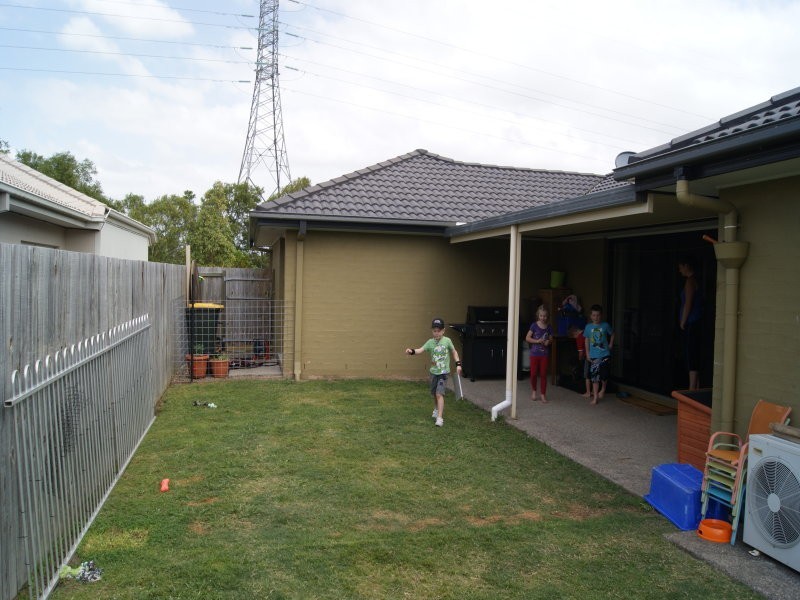 5 Riveroak Way, Sippy Downs QLD 4556