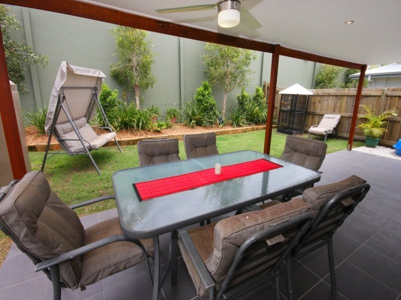 28 Quinine Crescent, Mountain Creek QLD 4557