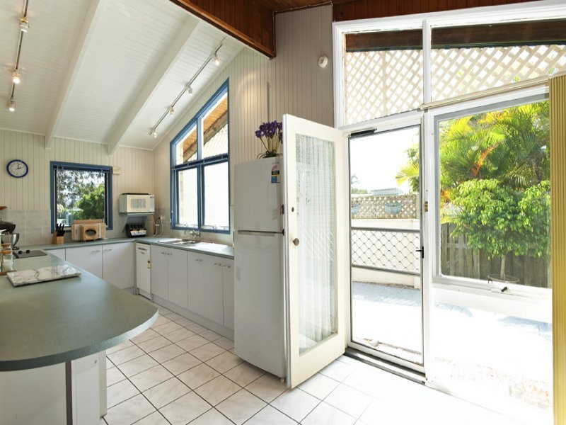 7 Arilpa Street, Warana QLD 4575