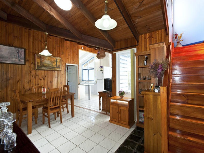 7 Arilpa Street, Warana QLD 4575