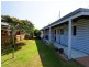 7 Arilpa Street, Warana QLD 4575
