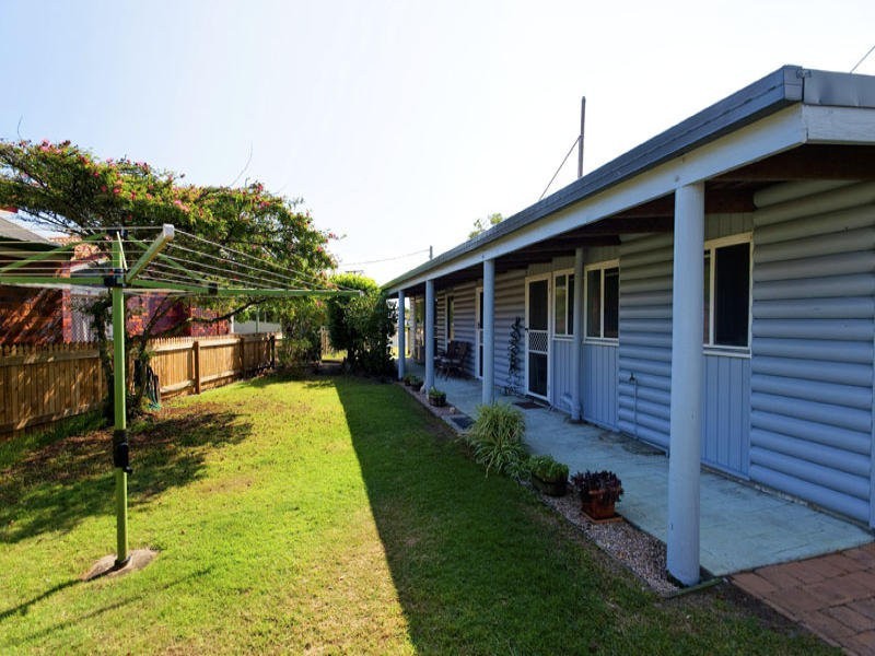 7 Arilpa Street, Warana QLD 4575