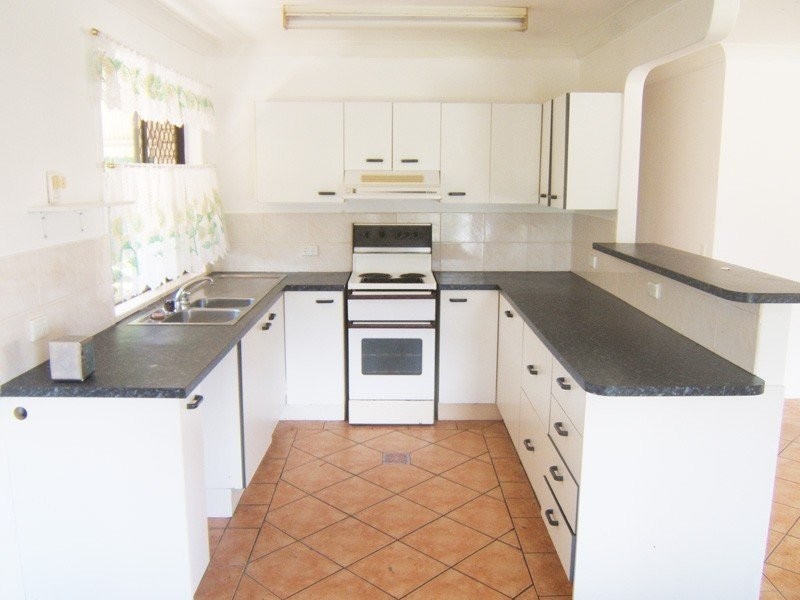 51 Nicklin Way, Buddina QLD 4575