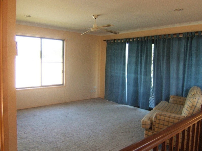 51 Nicklin Way, Buddina QLD 4575