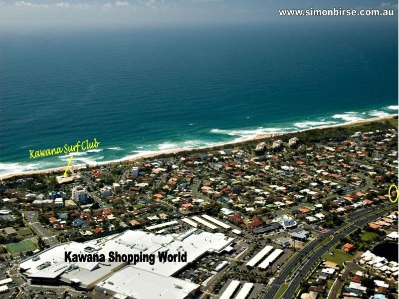 51 Nicklin Way, Buddina QLD 4575