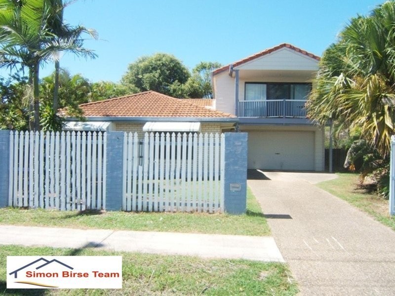 51 Nicklin Way, Buddina QLD 4575