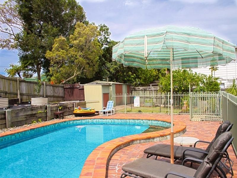 19 Beerburrum Street, Dicky Beach QLD 4551