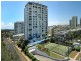 14/81 Sixth Avenue, Maroochydore QLD 4558