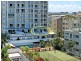 14/81 Sixth Avenue, Maroochydore QLD 4558