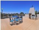 14/81 Sixth Avenue, Maroochydore QLD 4558