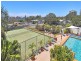 14/81 Sixth Avenue, Maroochydore QLD 4558