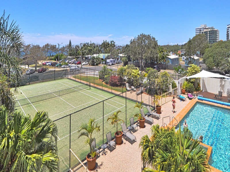 14/81 Sixth Avenue, Maroochydore QLD 4558