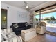 14/81 Sixth Avenue, Maroochydore QLD 4558