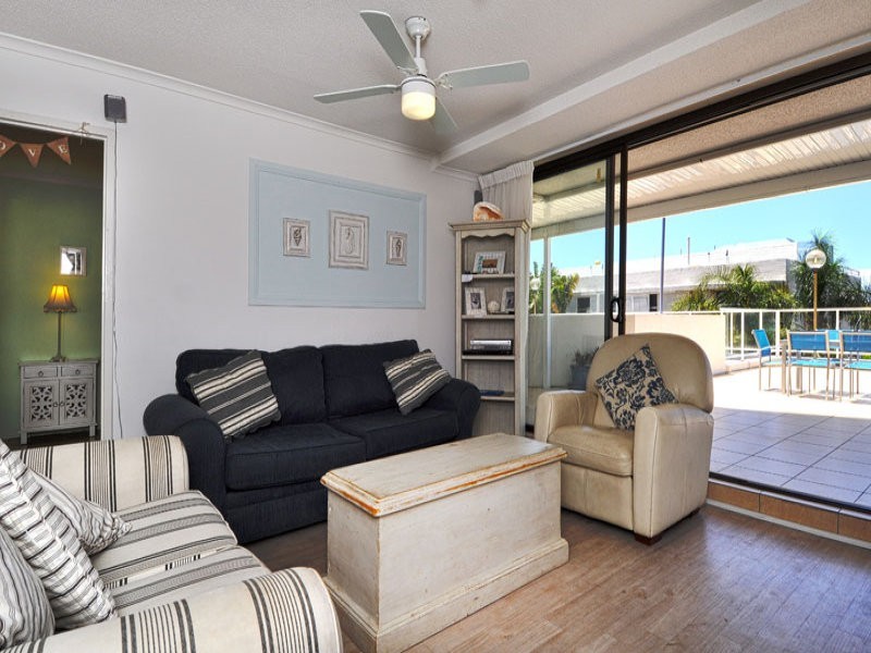 14/81 Sixth Avenue, Maroochydore QLD 4558