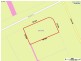 90 Dixon Road, Buderim QLD 4556