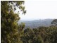 90 Dixon Road, Buderim QLD 4556