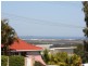90 Dixon Road, Buderim QLD 4556
