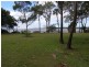 1 Themeda Way, Poona QLD 4650