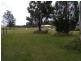 1 Themeda Way, Poona QLD 4650