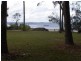 1 Themeda Way, Poona QLD 4650
