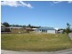 16 Chestwood Crescent, Sippy Downs QLD 4556