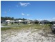 16 Chestwood Crescent, Sippy Downs QLD 4556