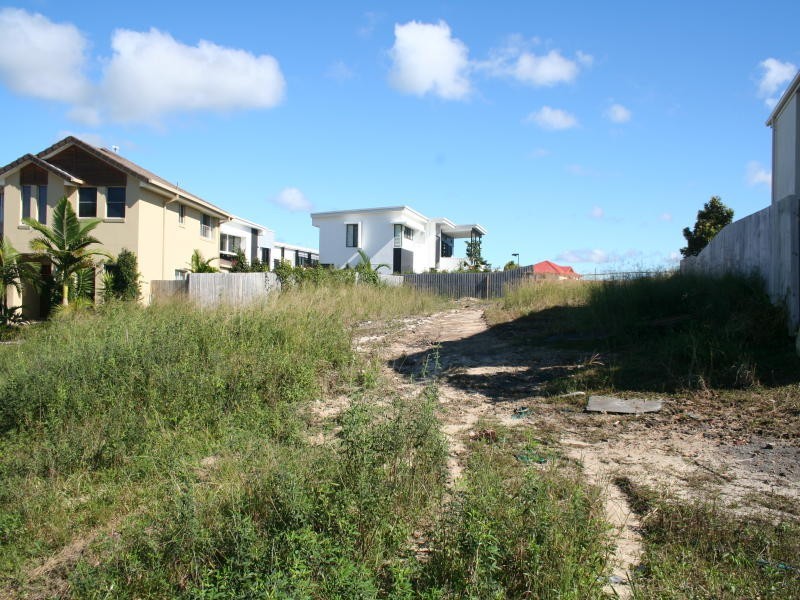 10 Cobblestone Place, Peregian Springs QLD 4573