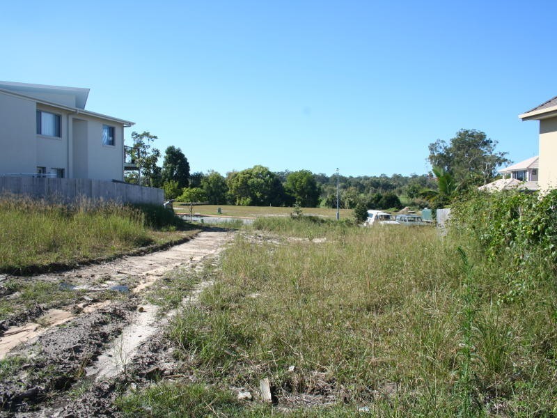 10 Cobblestone Place, Peregian Springs QLD 4573