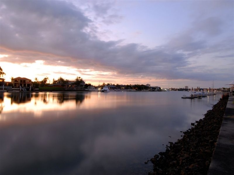 12 Mooloolah Island, Minyama QLD 4575