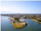 12 Mooloolah Island, Minyama QLD 4575