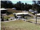 65 Lachlan Avenue, Nambour QLD 4560