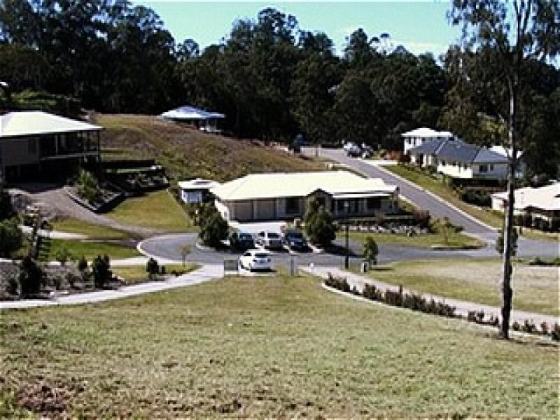 65 Lachlan Avenue, Nambour QLD 4560