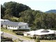 65 Lachlan Avenue, Nambour QLD 4560