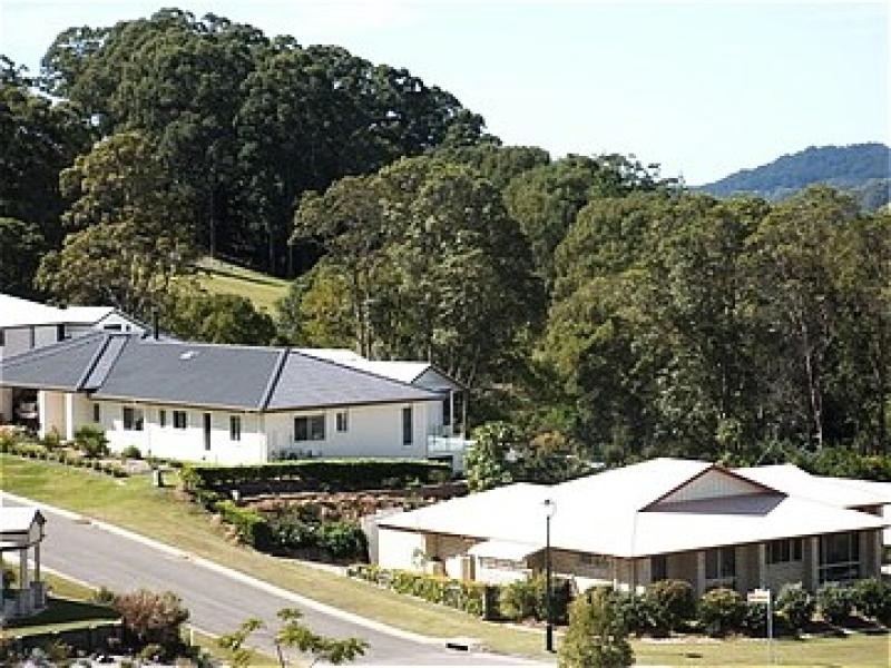 65 Lachlan Avenue, Nambour QLD 4560
