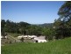 65 Lachlan Avenue, Nambour QLD 4560