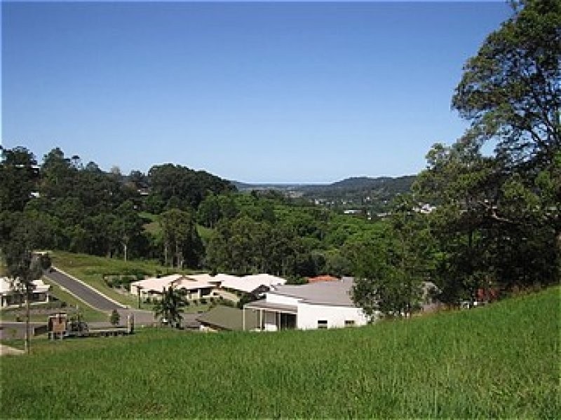65 Lachlan Avenue, Nambour QLD 4560