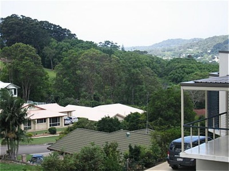 65 Lachlan Avenue, Nambour QLD 4560