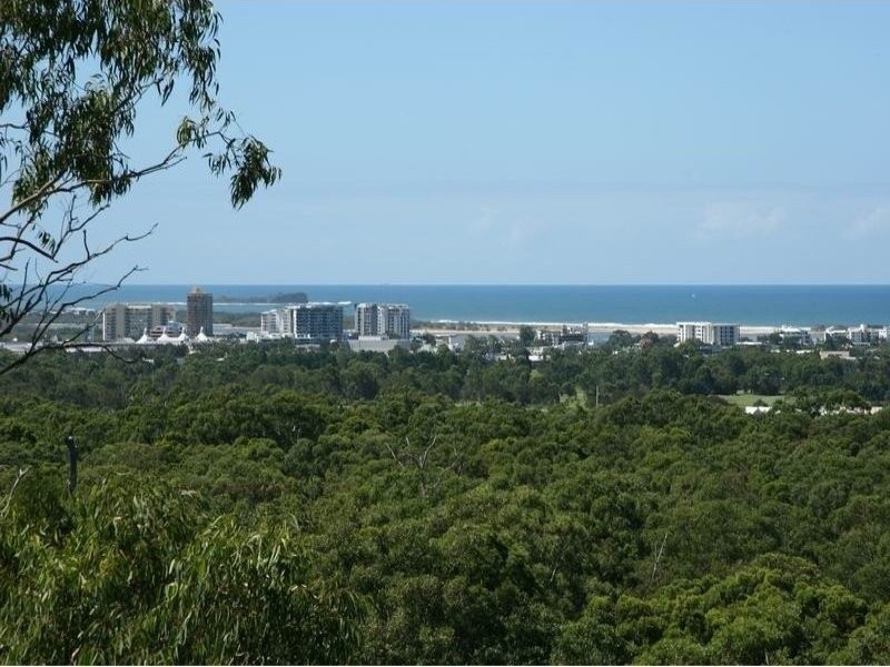 10 Mayfair Lane, Buderim QLD 4556