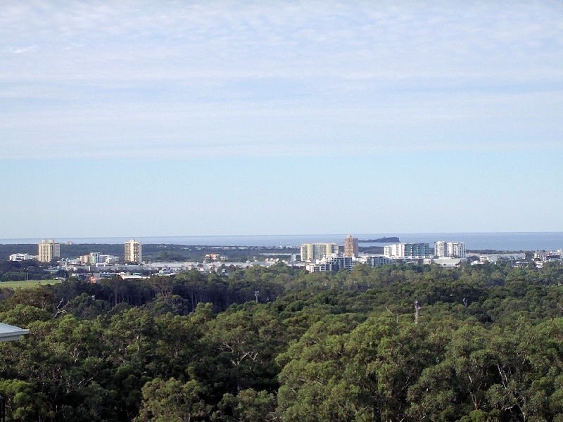 10 Mayfair Lane, Buderim QLD 4556