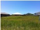 Lot 350 Lot 350 University Way, Sippy Downs QLD 4556