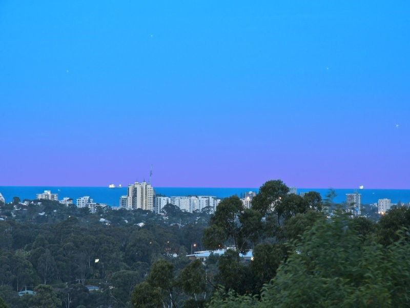 10 Mayfair Lane, Buderim QLD 4556