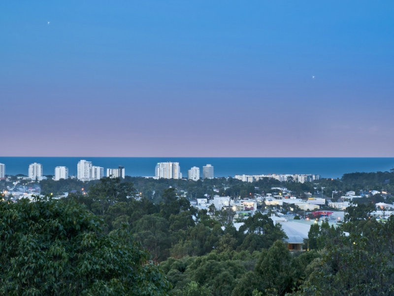 10 Mayfair Lane, Buderim QLD 4556