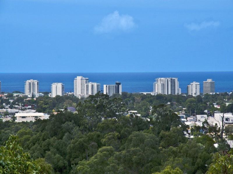 10 Mayfair Lane, Buderim QLD 4556