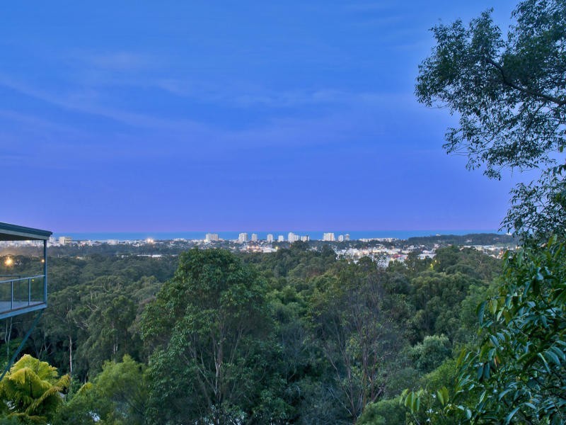 10 Mayfair Lane, Buderim QLD 4556