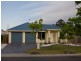 12 Riveroak Way, Sippy Downs QLD 4556