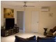 12 Riveroak Way, Sippy Downs QLD 4556